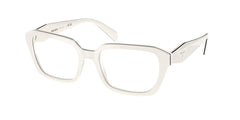 Gafas Graduadas Prada PR14ZV 12J1O1 54 18