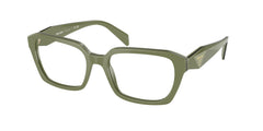 Gafas Graduadas Prada PR14ZV 13J1O1