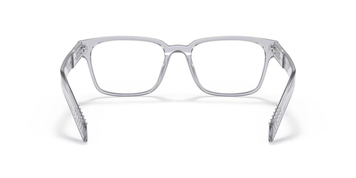 Gafas Graduadas Prada PR15WV U431O1 53 18