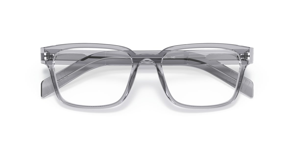 Gafas Graduadas Prada PR15WV U431O1 53 18