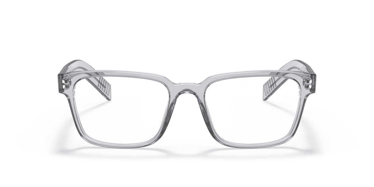 Gafas Graduadas Prada PR15WV U431O1 53 18