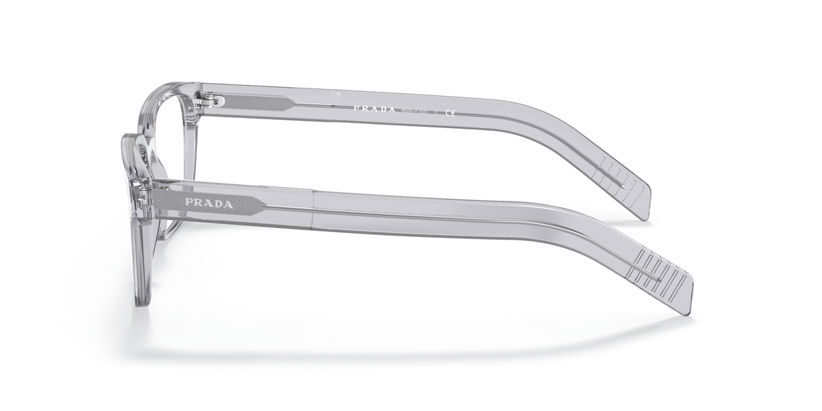Gafas Graduadas Prada PR15WV U431O1 53 18