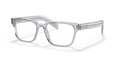 Gafas Graduadas Prada PR15WV U431O1 53 18