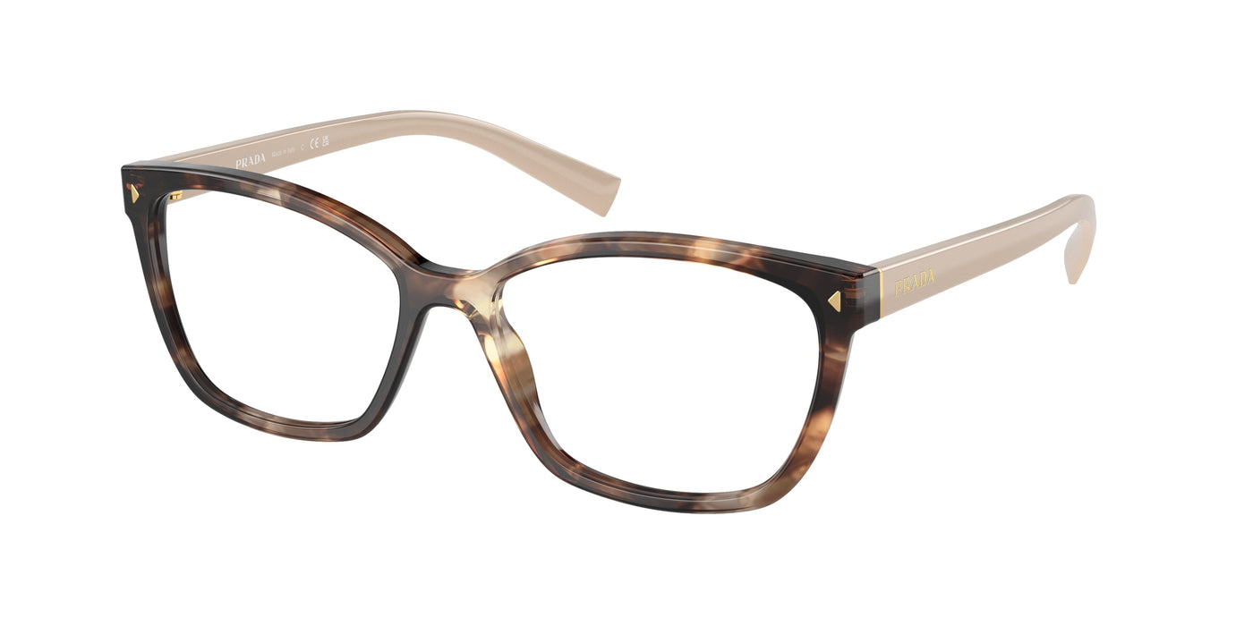 Gafas Graduadas Prada PR15ZV 07R1O1