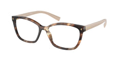 Gafas Graduadas Prada PR15ZV 07R1O1