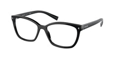 Gafas Graduadas Prada PR15ZV 1AB1O1 53 16