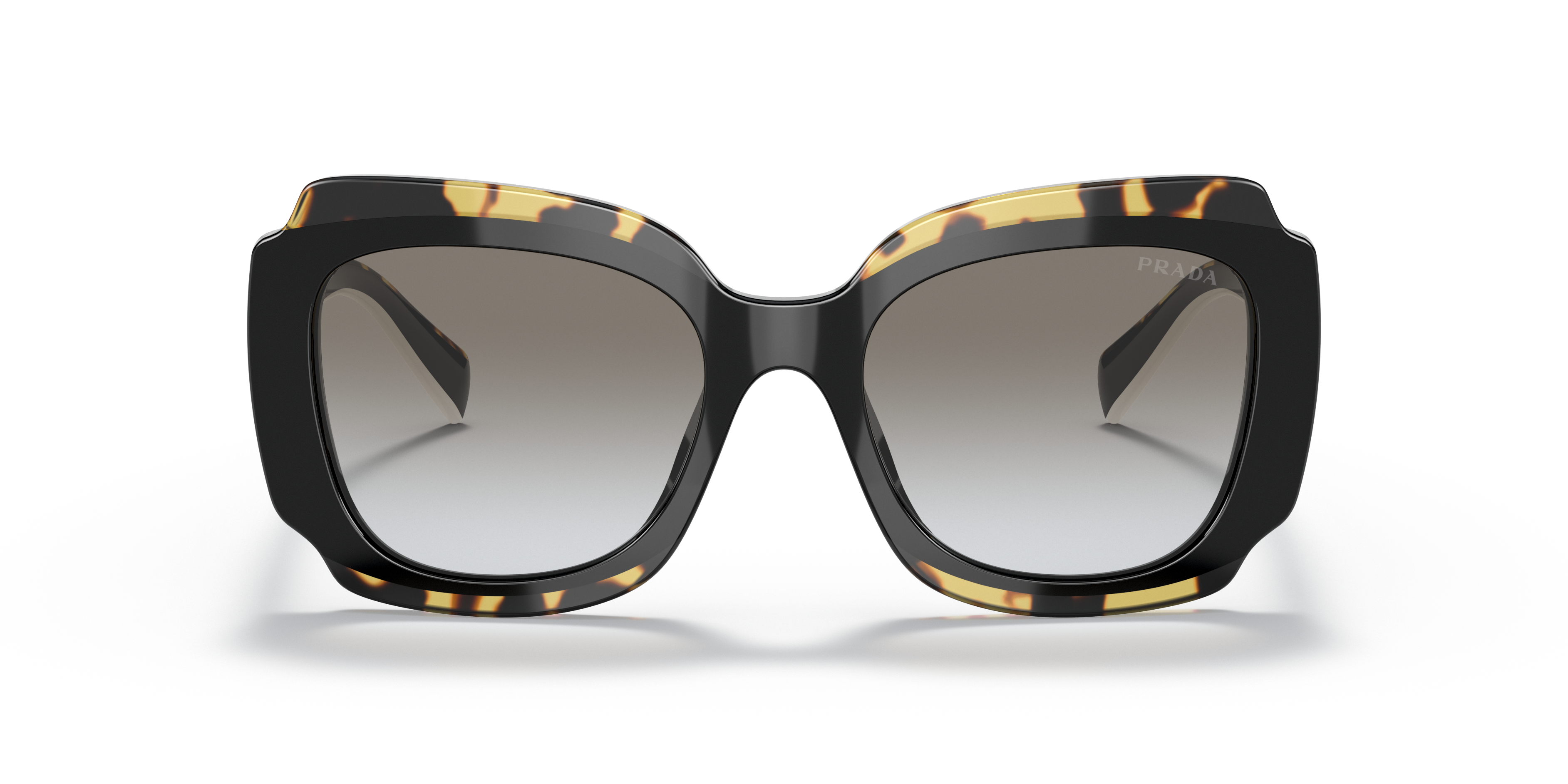 Gafas de Sol Prada PR16YS 01M0A7 52 19