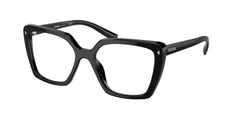 Gafas Graduadas Prada PR16ZV 1AB1O1 53 17