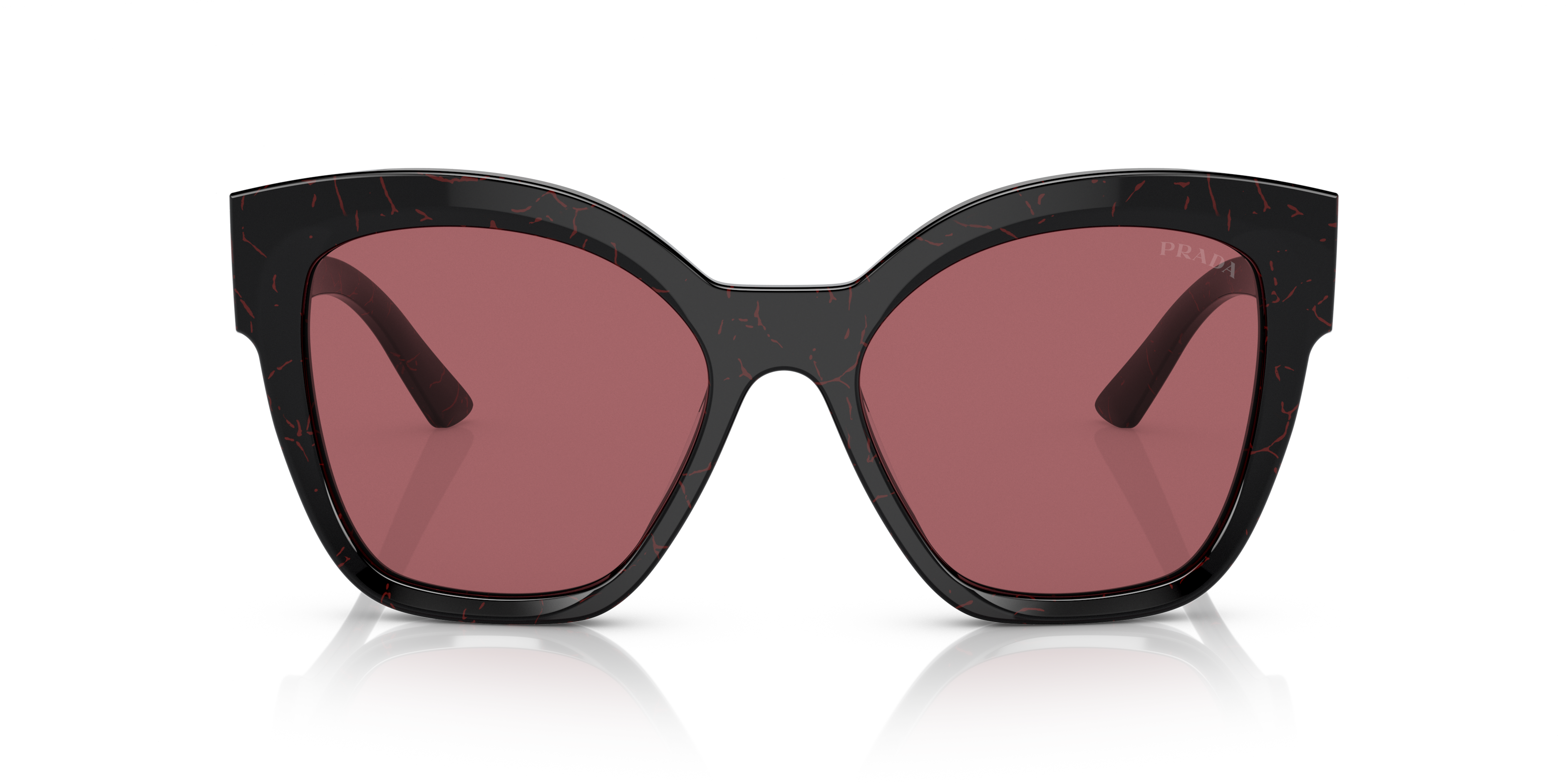 Gafas de Sol Prada PR17ZS 11F08S 54 18