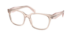 Gafas Graduadas Prada PR17ZV 15J1O1