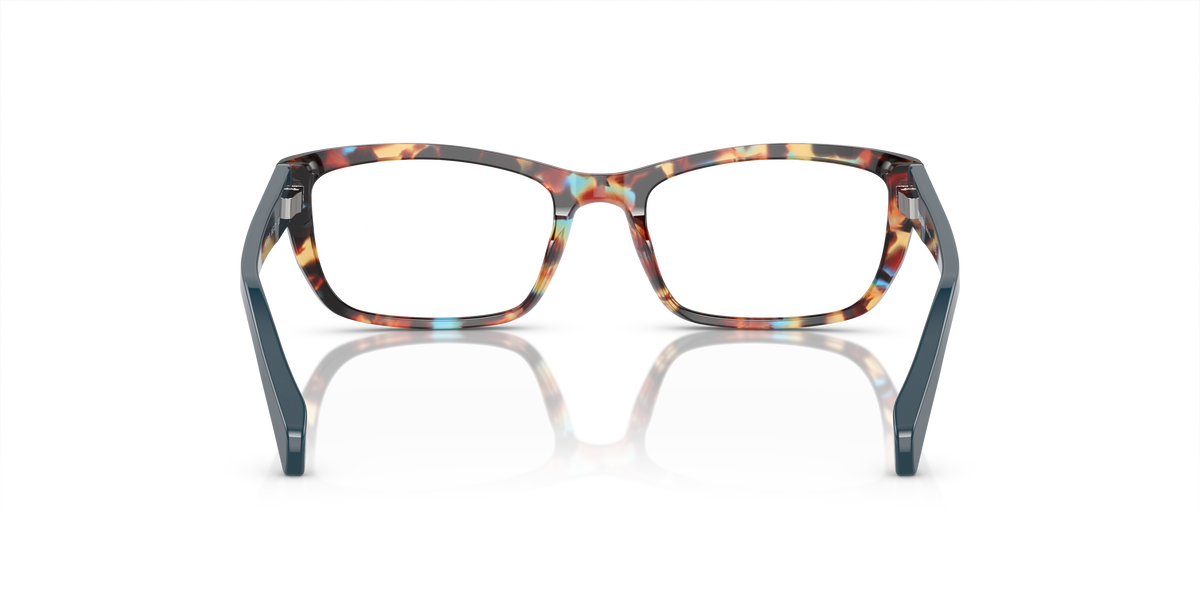 Gafas Graduadas Prada Heritage PR18OV NAG1O1 52 18 · 3