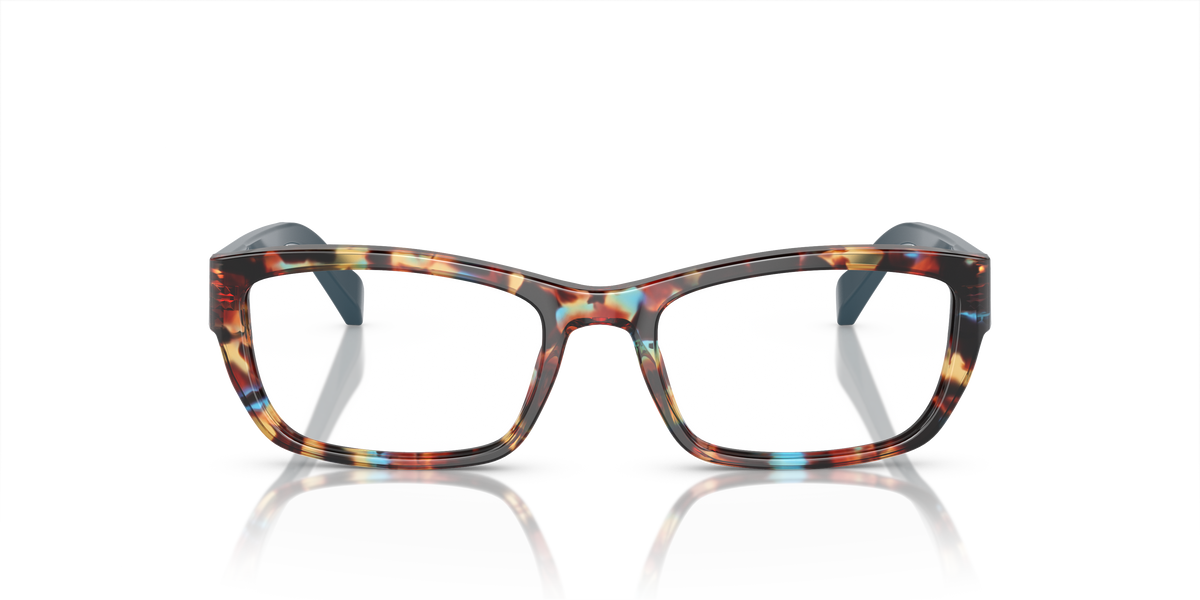 Gafas Graduadas Prada Heritage PR18OV NAG1O1 52 18 · 4