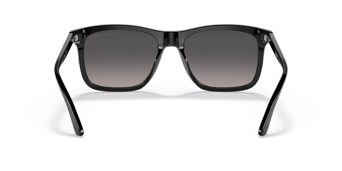 Gafas de Sol Prada PR18WS 1AB09G 56 18