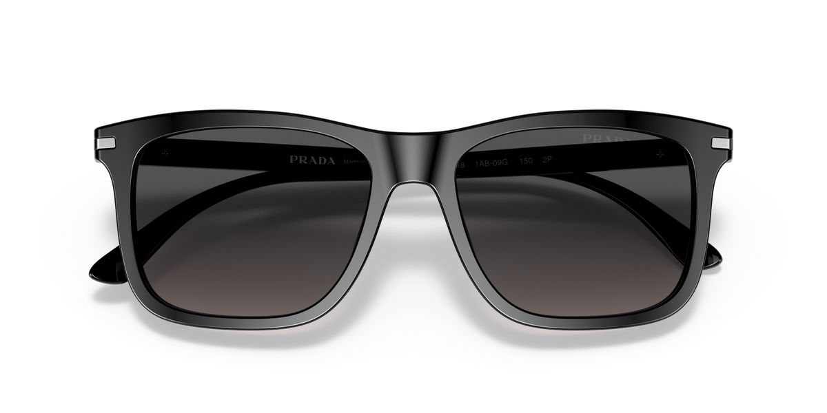 Gafas de Sol Prada PR18WS 1AB09G 56 18