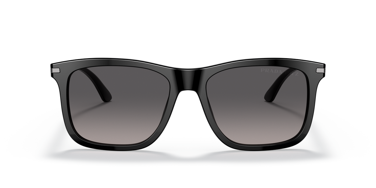 Gafas de Sol Prada PR18WS 1AB09G 56 18