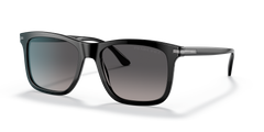 Gafas de Sol Prada PR18WS 1AB09G 56 18