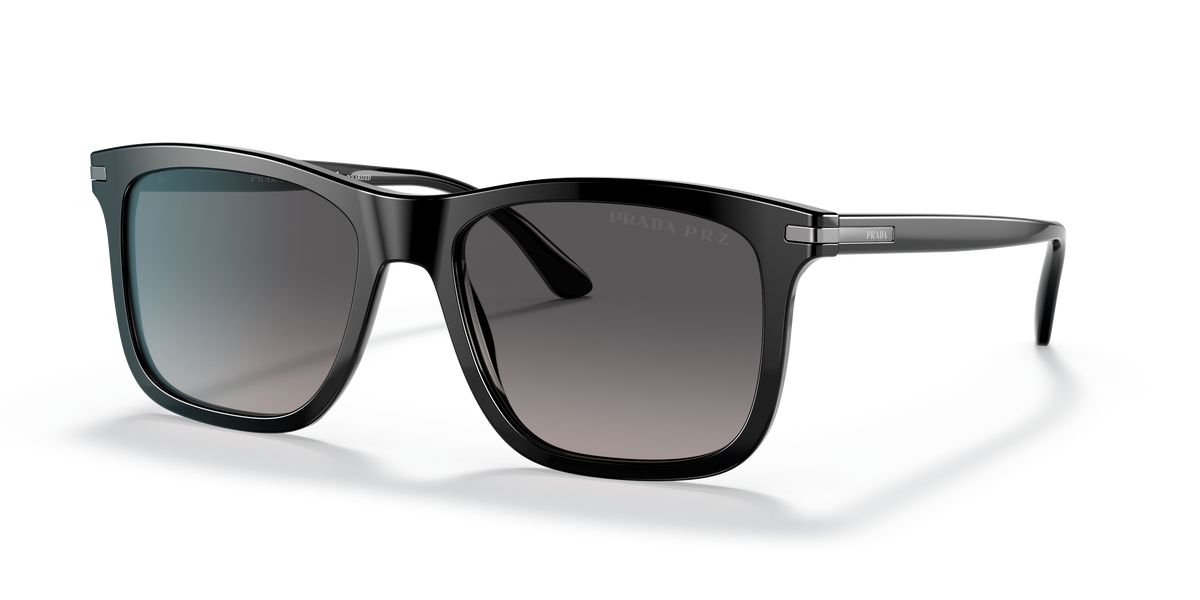 Gafas de Sol Prada PR18WS 1AB09G 56 18