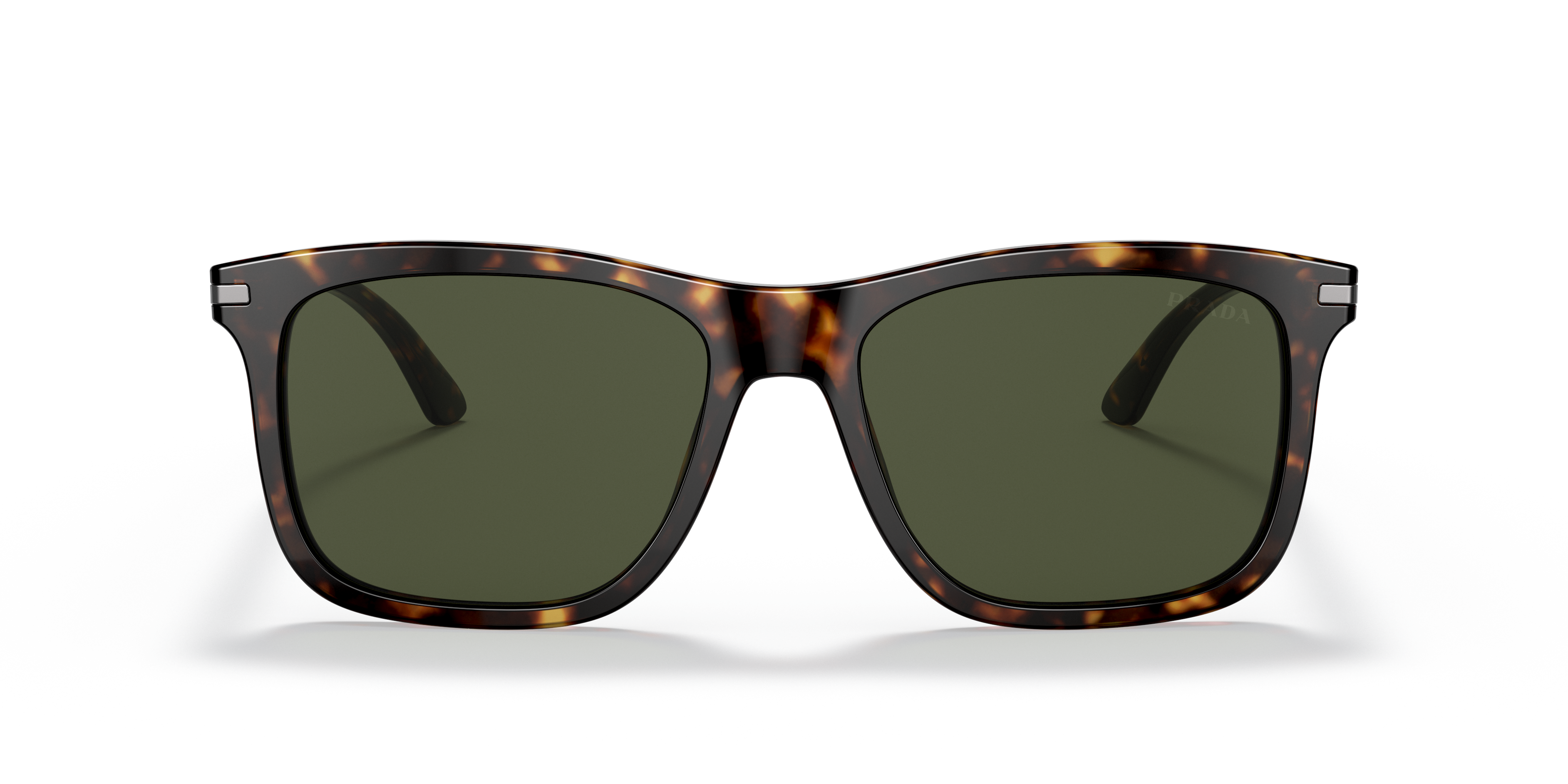 Gafas de Sol Prada PR18WS 2AU0B0 56 18