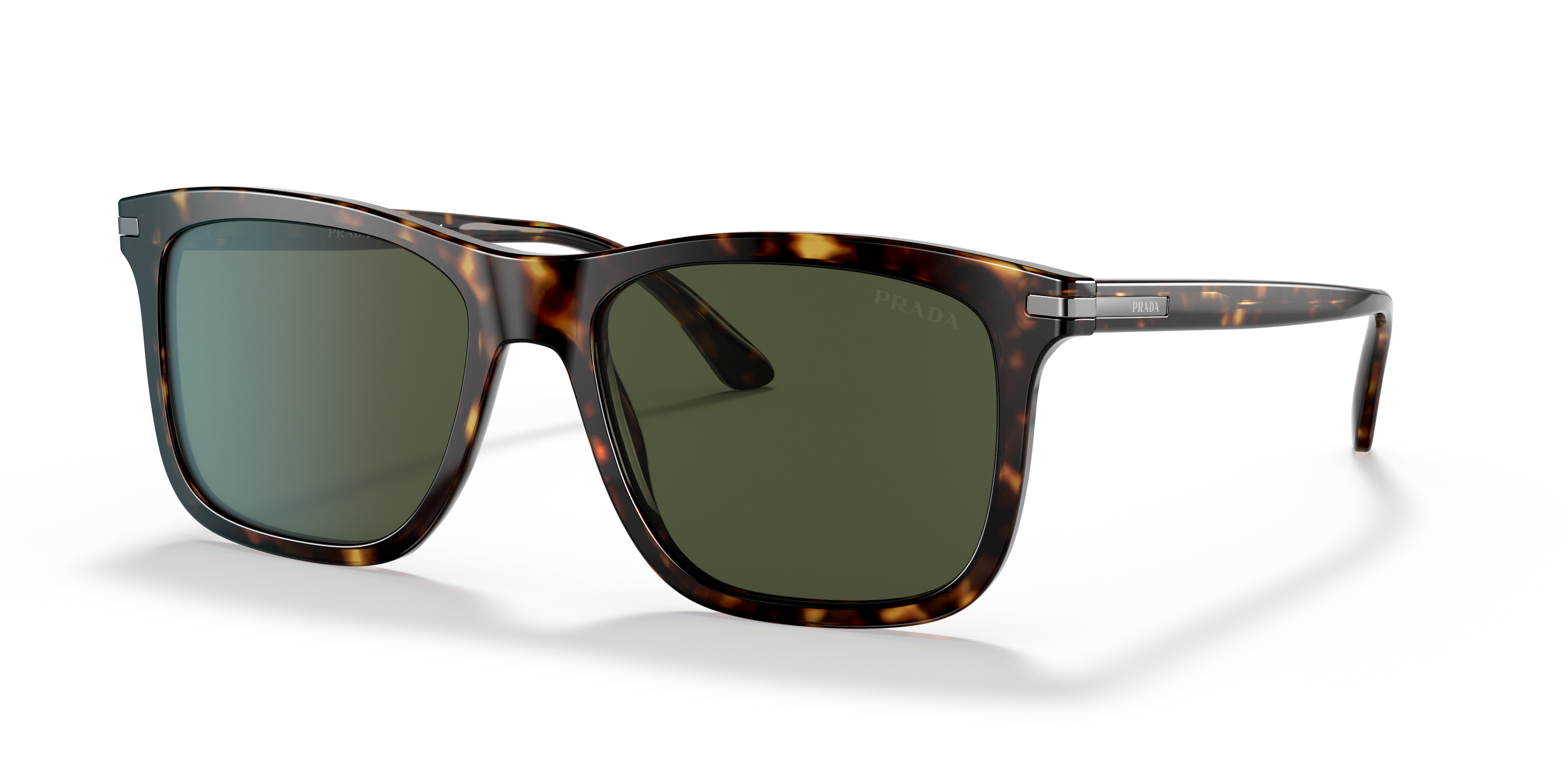 Gafas de Sol Prada PR18WS 2AU0B0 56 18