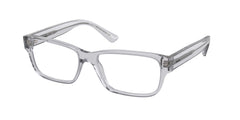 Gafas Graduadas Prada PR18ZV U431O1