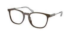Gafas Graduadas Prada PR19ZV 11J1O1 53 19