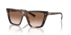 Gafas de Sol Prada PR21ZS 07R0A6 55 14
