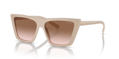 Gafas de Sol Prada PR21ZS 11I0A6 55 14