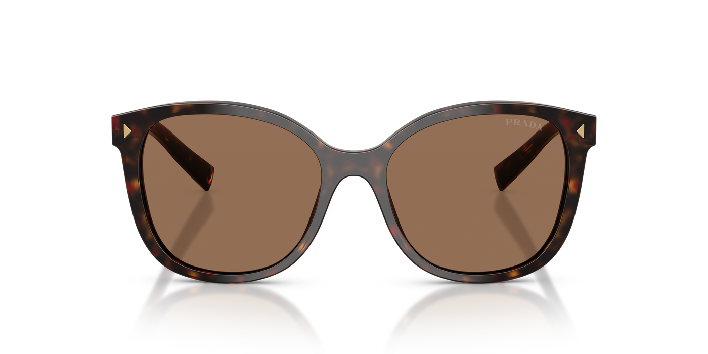 Gafas de Sol Prada PR 22ZS 17N06B 53 17