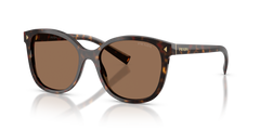 Gafas de Sol Prada PR 22ZS 17N06B 53 17