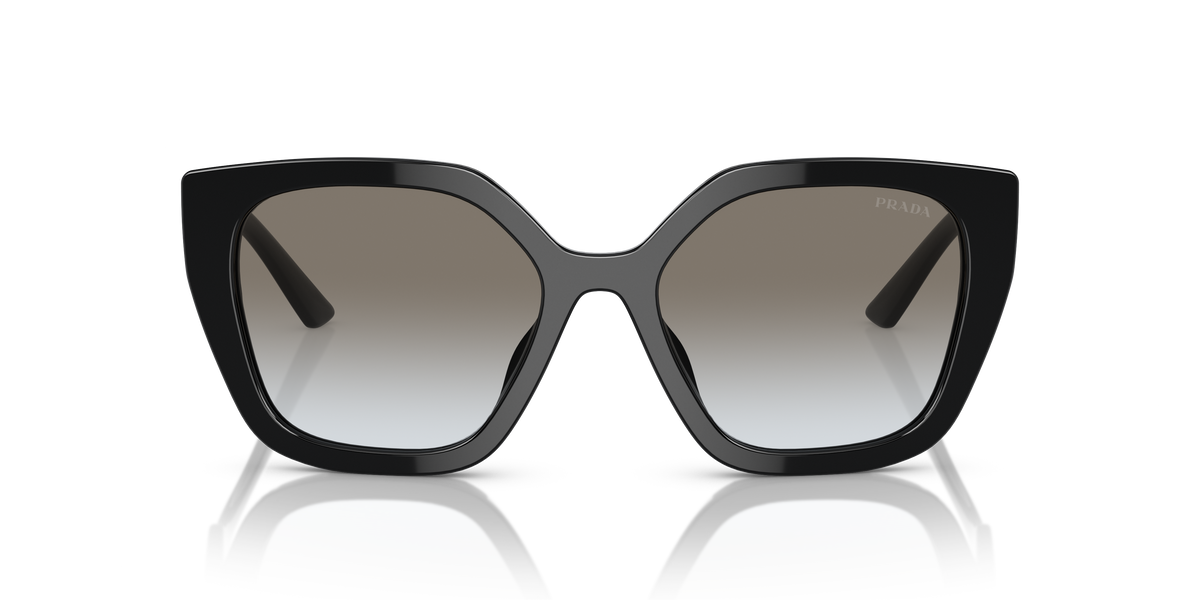 Sunglasses Prada PR24XS 1AB0A7 52 18