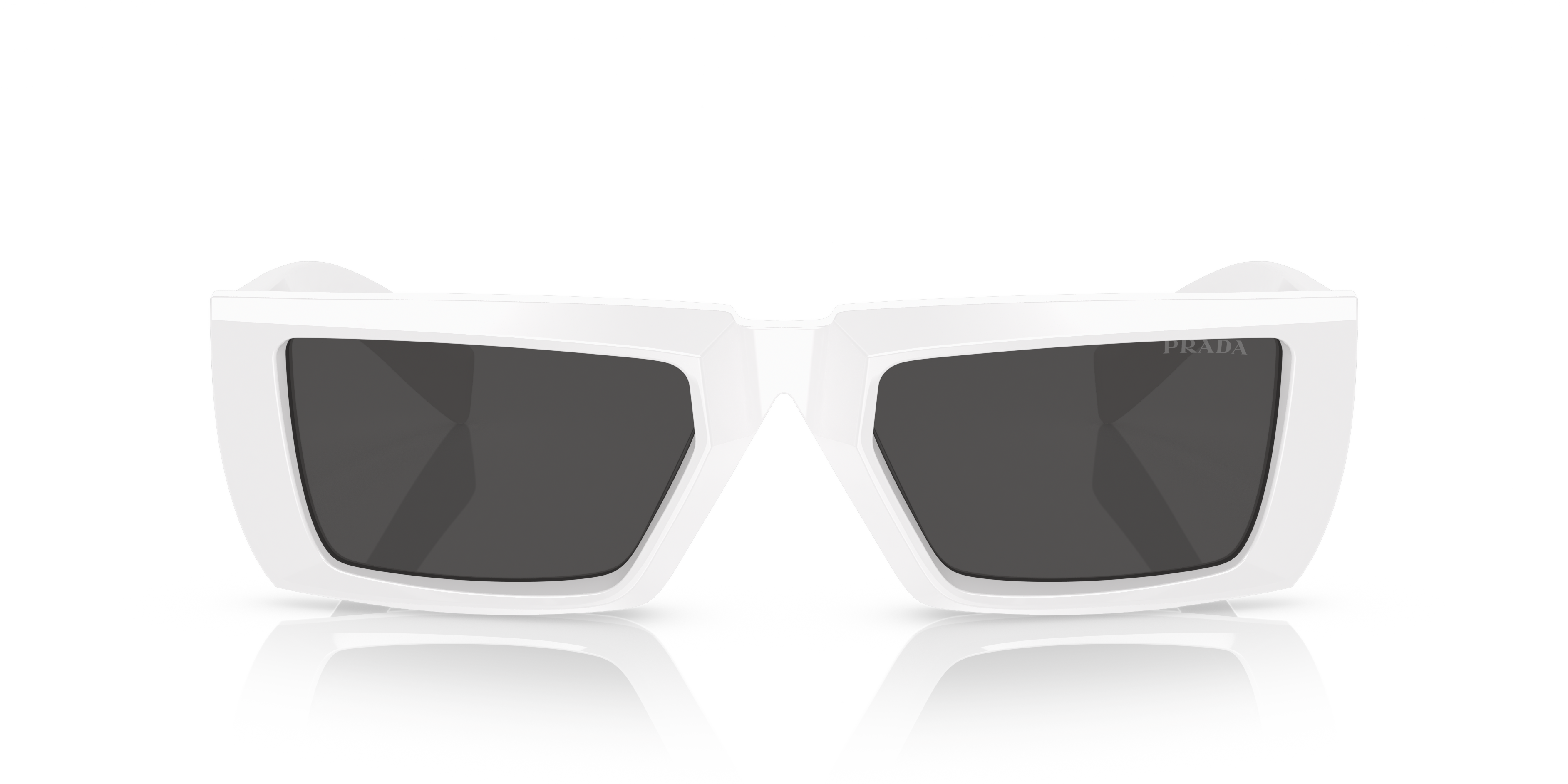 Gafas de Sol Prada PR24YS 4615S0 55 21
