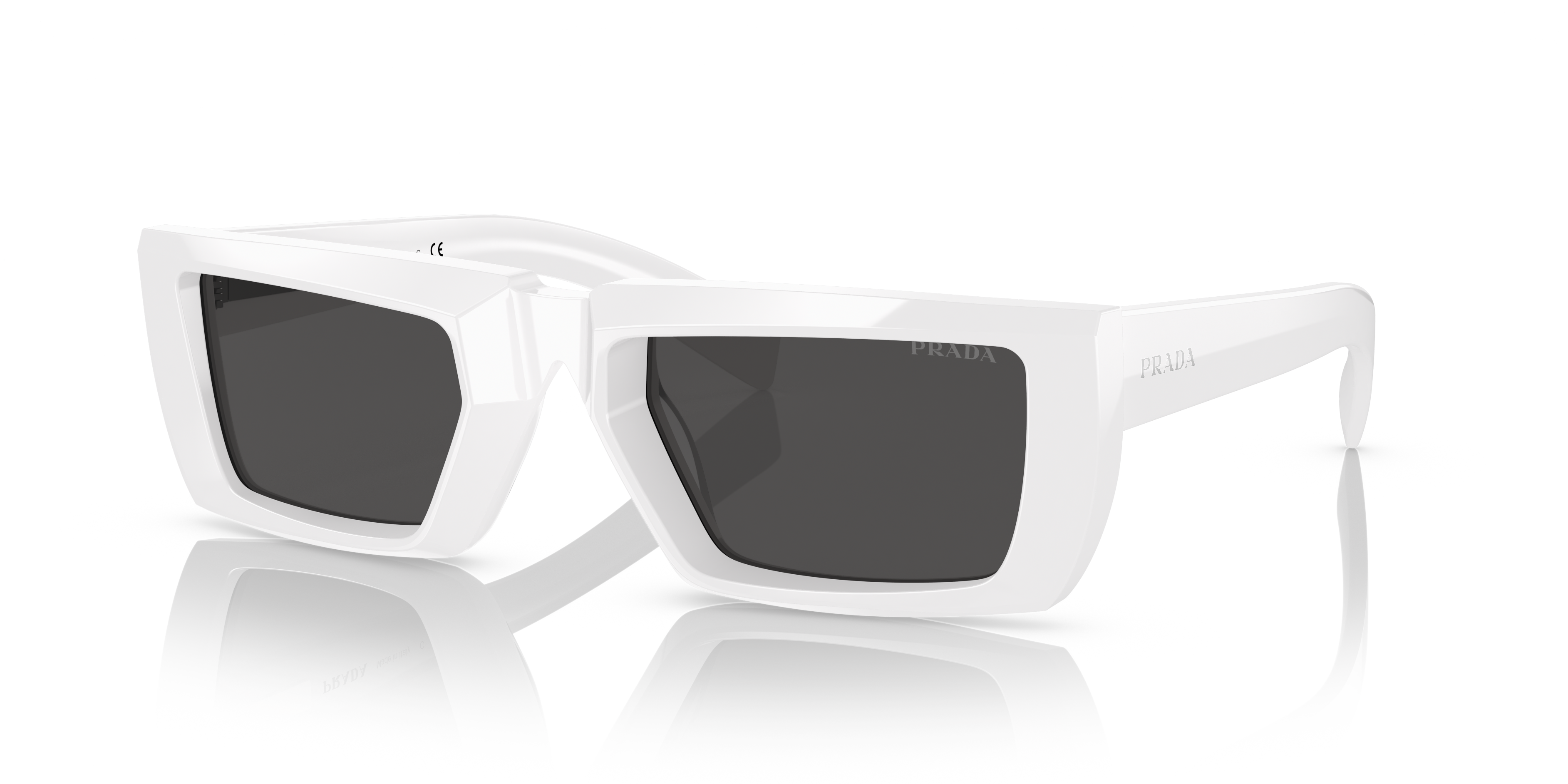 Gafas de Sol Prada PR24YS 4615S0 55 21