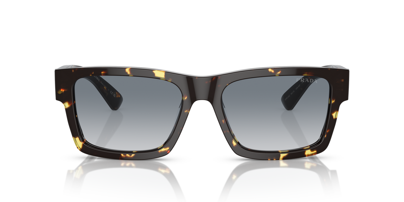Gafas de Sol Prada PR25ZS 16R30F 56 18