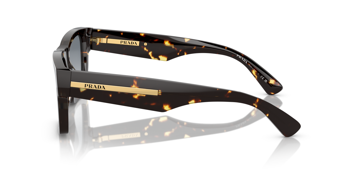 Gafas de Sol Prada PR25ZS 16R30F 56 18