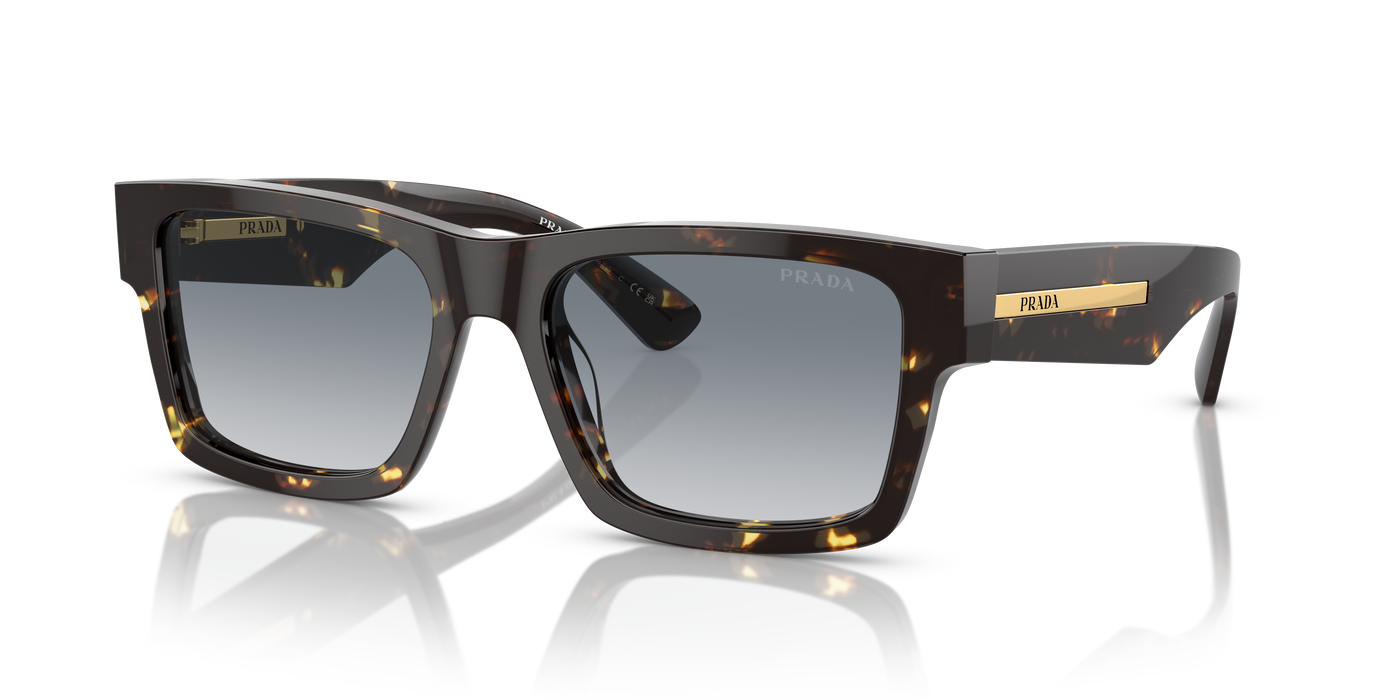 Gafas de Sol Prada PR25ZS 16R30F 56 18