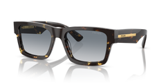Gafas de Sol Prada PR25ZS 16R30F 56 18
