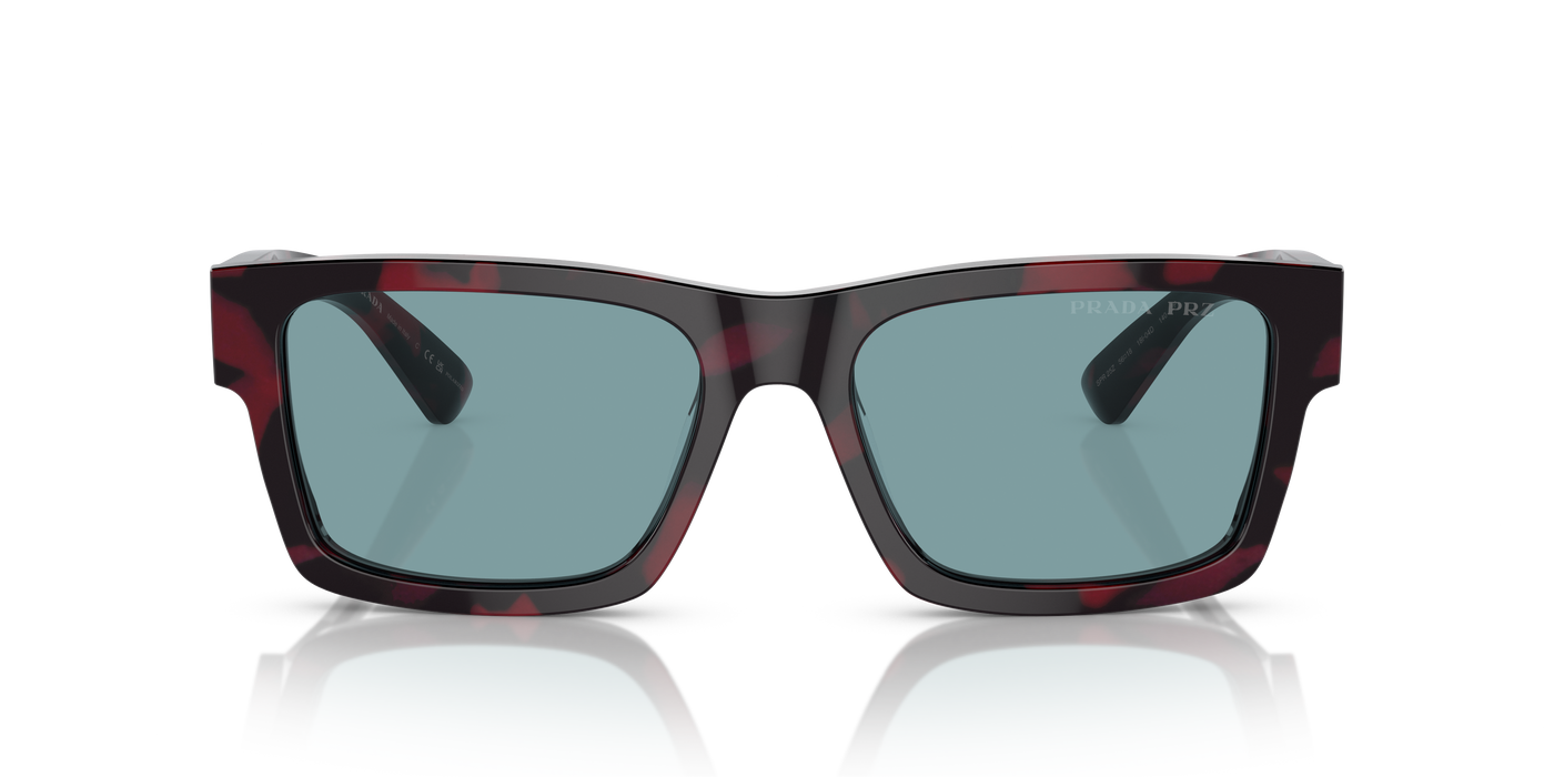 Gafas de Sol Prada PR25ZS 18I04D 56 18