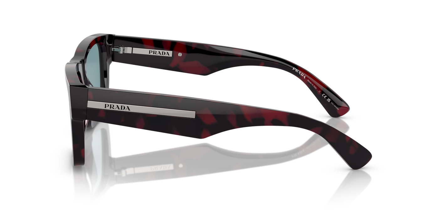 Gafas de Sol Prada PR25ZS 18I04D 56 18