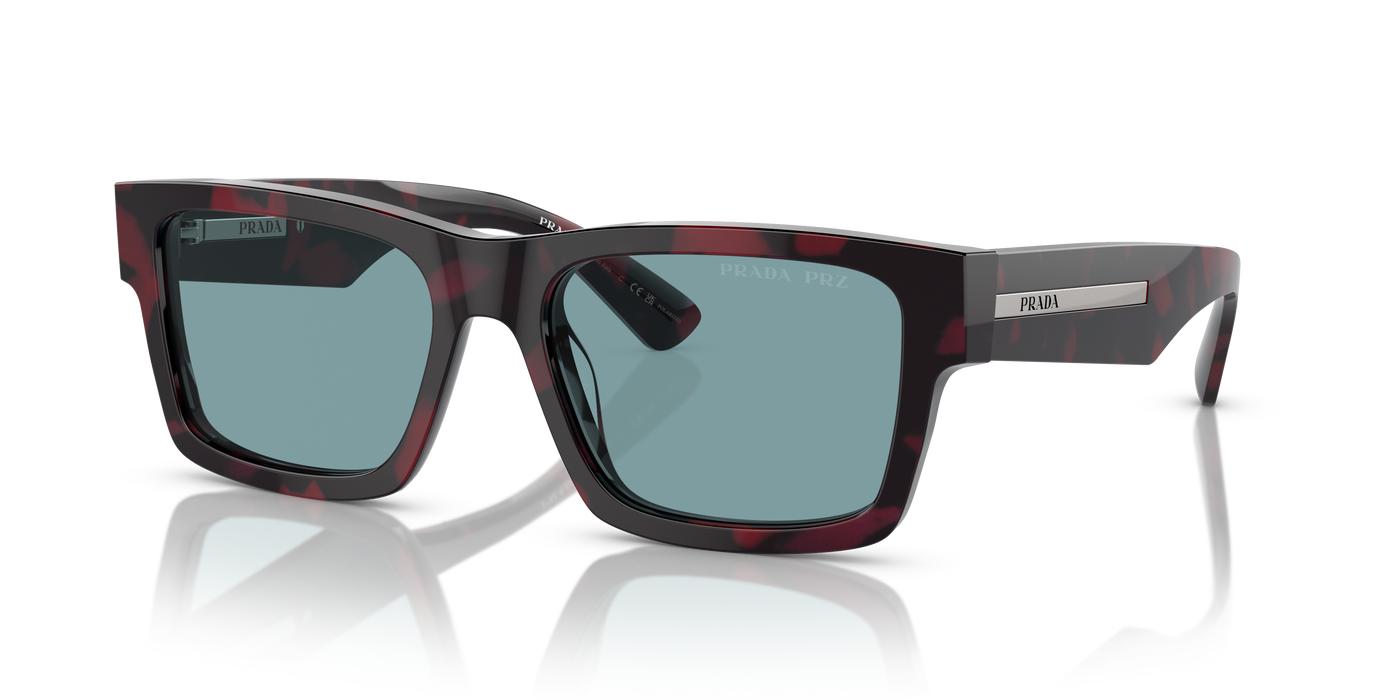 Gafas de Sol Prada PR25ZS 18I04D 56 18