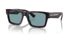 Gafas de Sol Prada PR25ZS 18I04D 56 18
