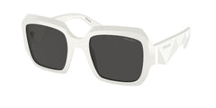 Gafas de Sol Prada PR28ZS 17K08Z 53 22
