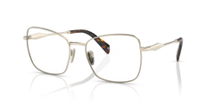 Gafas Graduadas Prada PR53ZV ZVN1O1 54 18