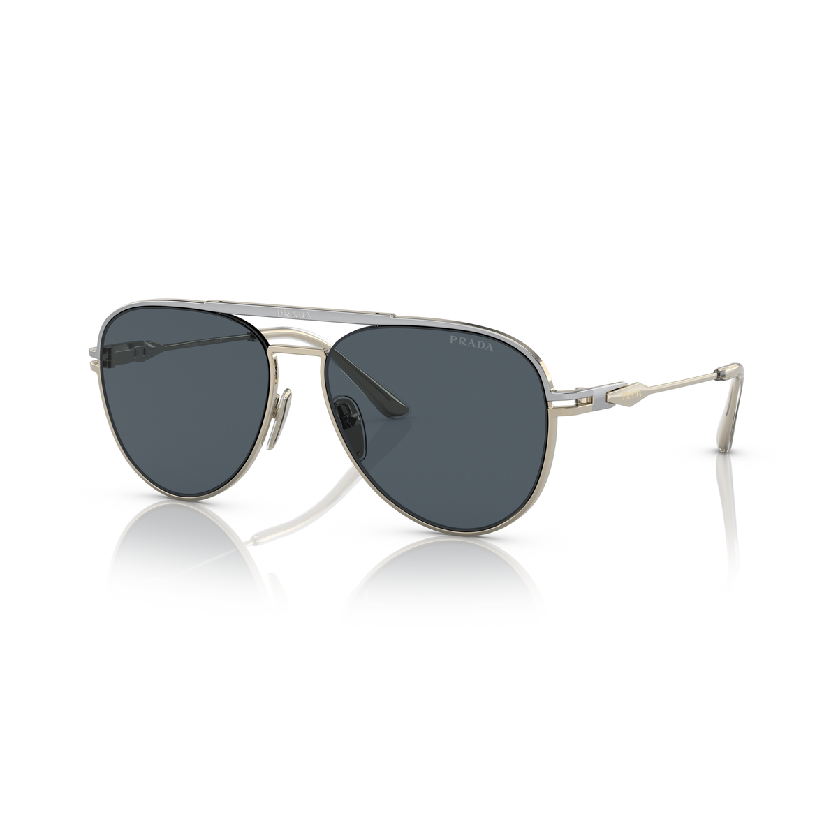 Gafas de Sol Prada PR54ZS 17F09T 57 16
