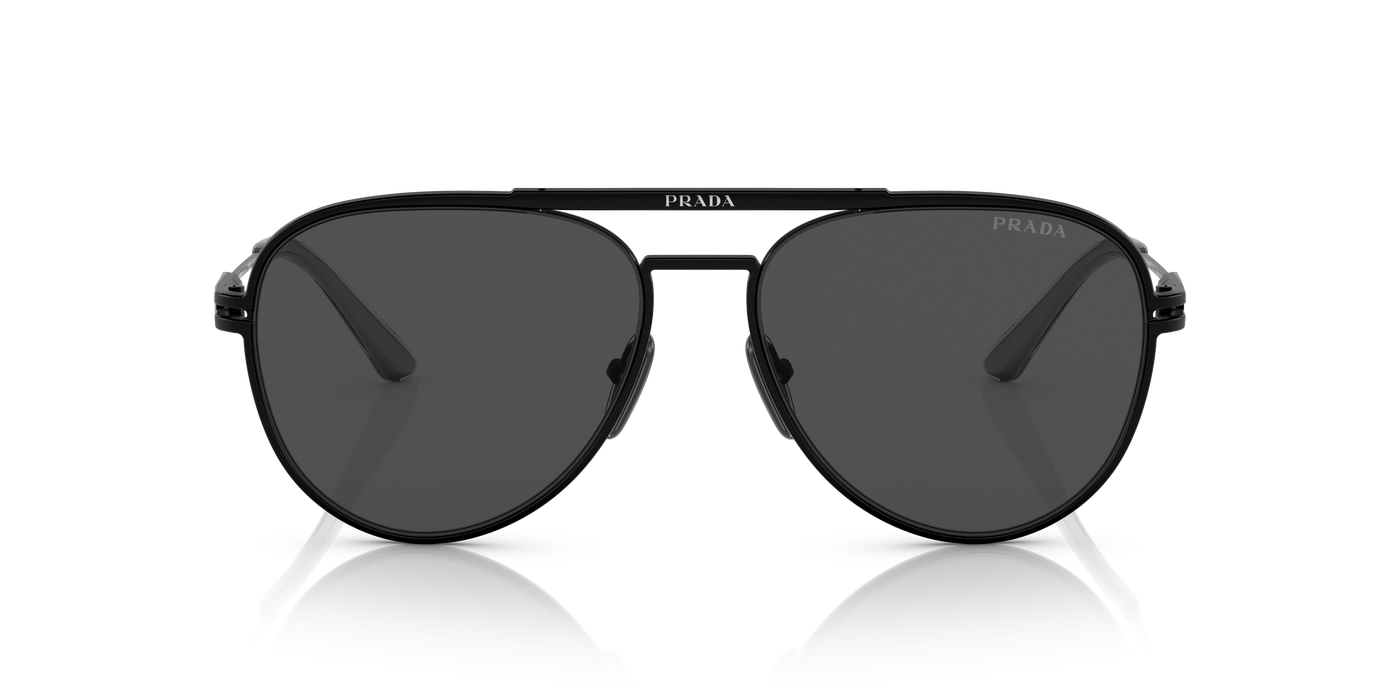 Gafas de Sol Prada PR54ZS 1BO5S0 57 16