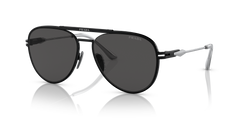 Gafas de Sol Prada PR54ZS 1BO5S0 57 16