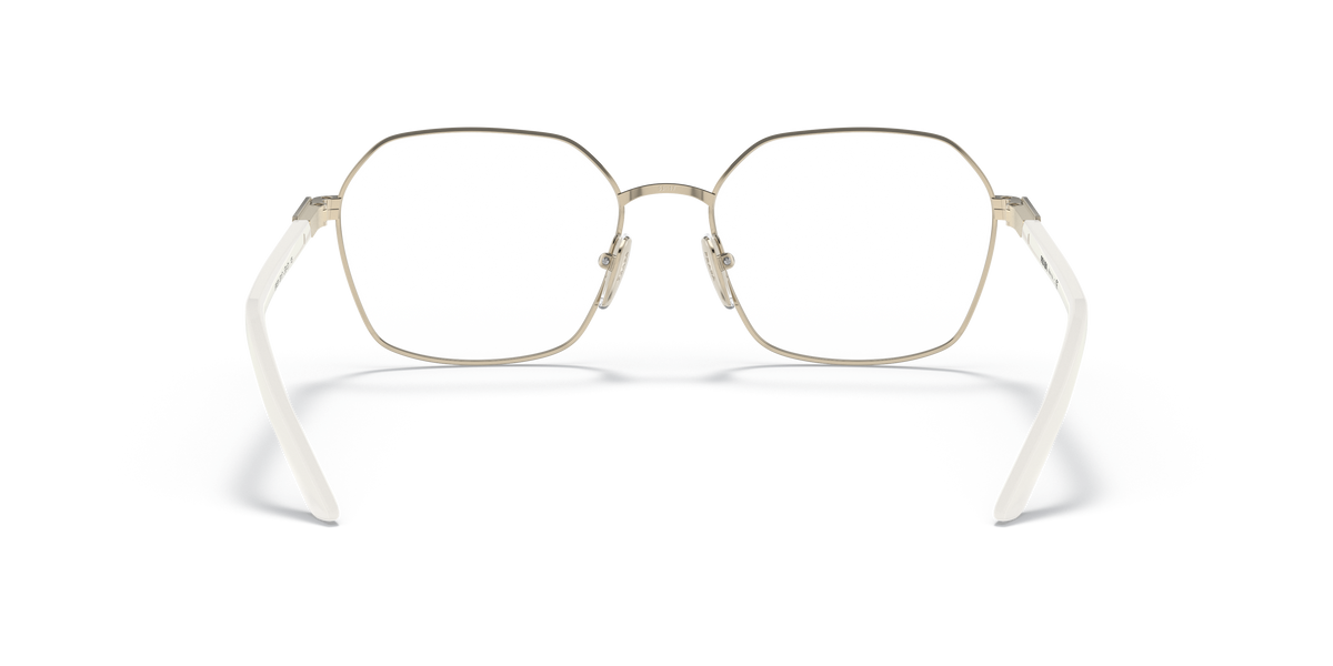 Gafas Graduadas Prada PR55YV LFB1O1 53 17