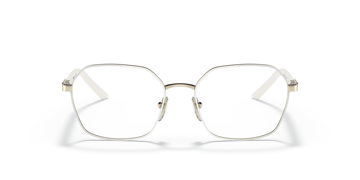 Gafas Graduadas Prada PR55YV LFB1O1 53 17