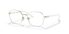 Gafas Graduadas Prada PR55YV LFB1O1 53 17