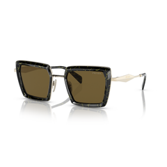 Gafas de Sol Prada PR55ZS 19D01T 52 22