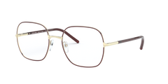 Gafas Graduadas Prada PR56WV 09B1O1 54 19